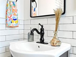 1150 Ivanhoe Street, Denver CO 80220