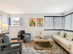 1150 Ivanhoe Street, Denver CO 80220