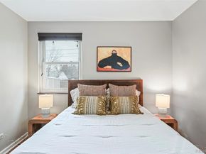 1150 Ivanhoe Street, Denver CO 80220