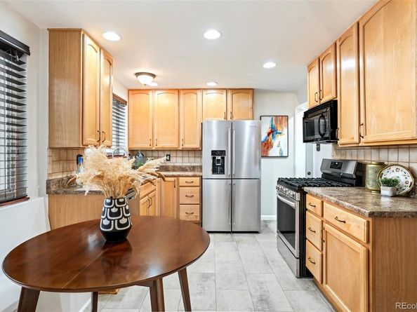 1150 Ivanhoe Street, Denver CO 80220