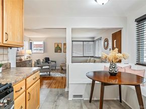 1150 Ivanhoe Street, Denver CO 80220