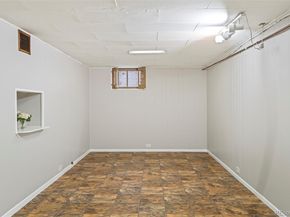 1150 Ivanhoe Street, Denver CO 80220