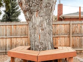 1150 Ivanhoe Street, Denver CO 80220