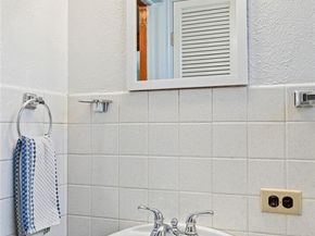 1150 Ivanhoe Street, Denver CO 80220