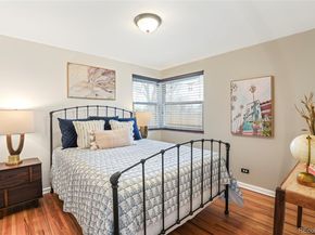 1150 Ivanhoe Street, Denver CO 80220