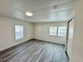 8480 Adams Way, Denver CO 80229