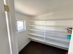 8480 Adams Way, Denver CO 80229