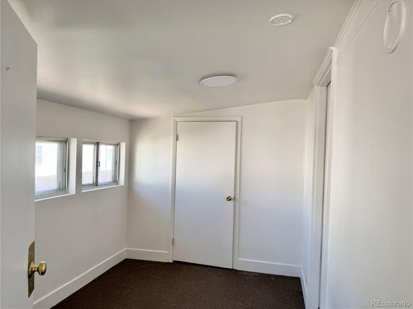8480 Adams Way, Denver CO 80229