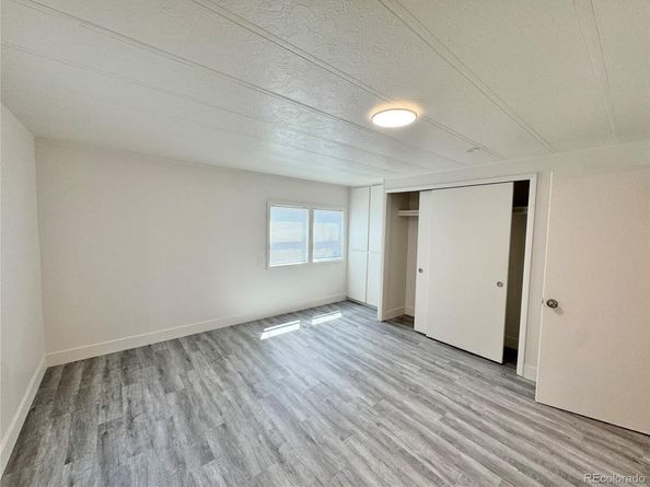 8480 Adams Way, Denver CO 80229