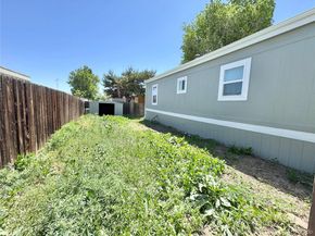 8480 Adams Way, Denver CO 80229