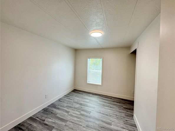 8480 Adams Way, Denver CO 80229