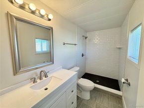 8480 Adams Way, Denver CO 80229