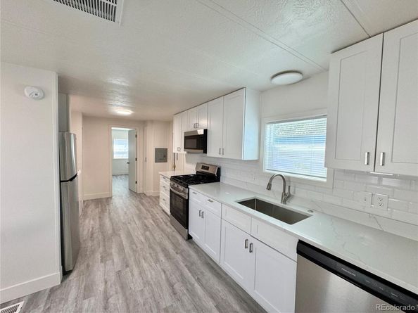 8480 Adams Way, Denver CO 80229