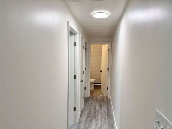 8480 Adams Way, Denver CO 80229