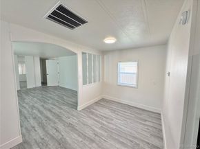 8480 Adams Way, Denver CO 80229