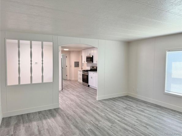 8480 Adams Way, Denver CO 80229