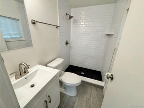 8480 Adams Way, Denver CO 80229