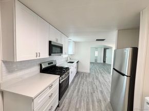 8480 Adams Way, Denver CO 80229