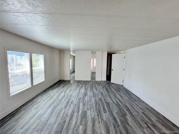 8480 Adams Way, Denver CO 80229