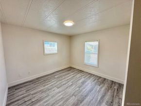 8480 Adams Way, Denver CO 80229