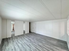 8480 Adams Way, Denver CO 80229