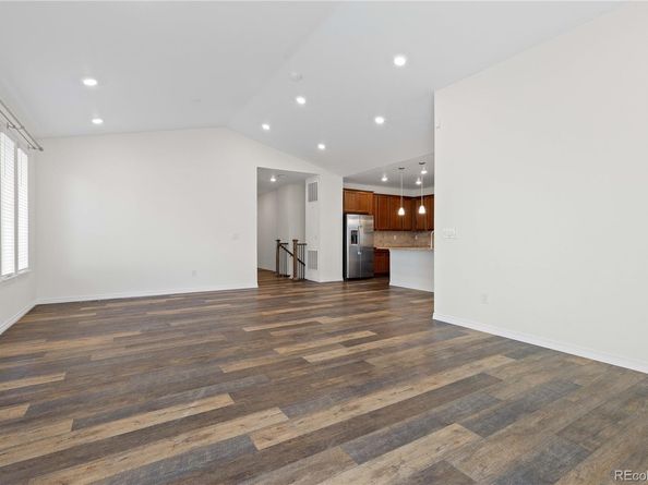 8157 S Jackson Gap Street, Aurora CO 80016