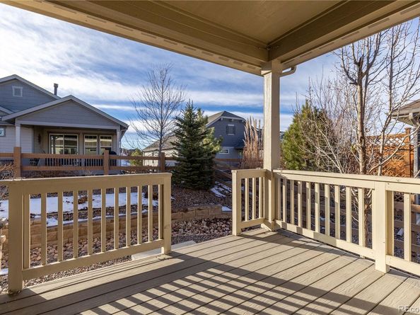 8157 S Jackson Gap Street, Aurora CO 80016