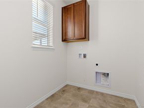 8157 S Jackson Gap Street, Aurora CO 80016