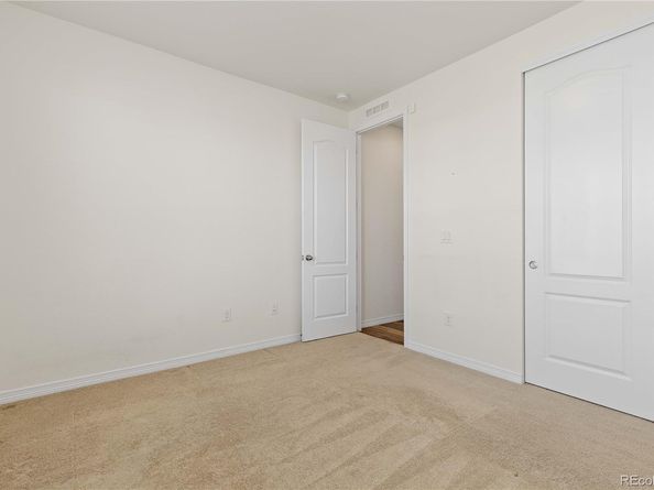 8157 S Jackson Gap Street, Aurora CO 80016