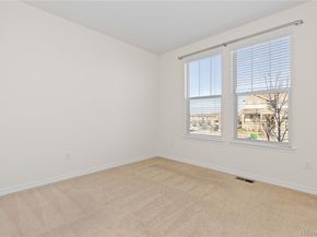 8157 S Jackson Gap Street, Aurora CO 80016