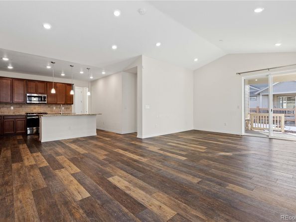 8157 S Jackson Gap Street, Aurora CO 80016