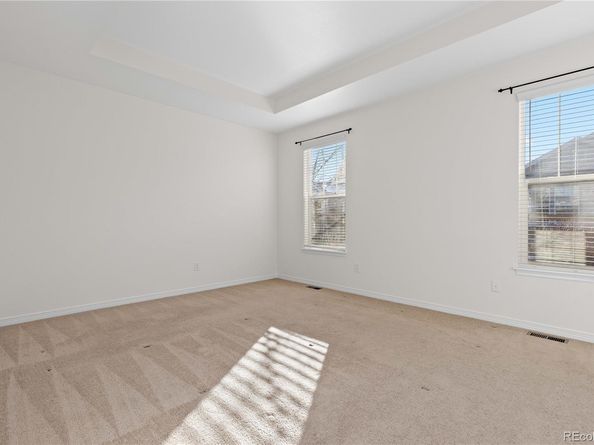 8157 S Jackson Gap Street, Aurora CO 80016