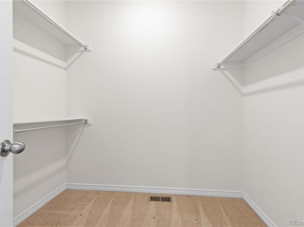 8157 S Jackson Gap Street, Aurora CO 80016