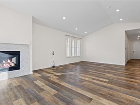 8157 S Jackson Gap Street, Aurora CO 80016