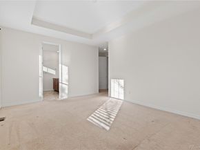 8157 S Jackson Gap Street, Aurora CO 80016