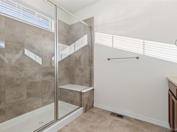 8157 S Jackson Gap Street, Aurora CO 80016