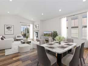 8157 S Jackson Gap Street, Aurora CO 80016