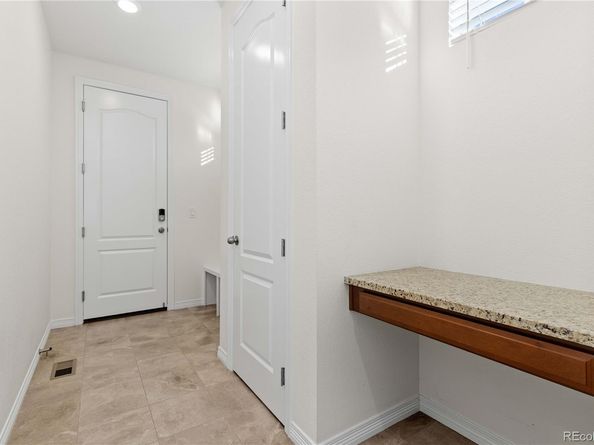 8157 S Jackson Gap Street, Aurora CO 80016