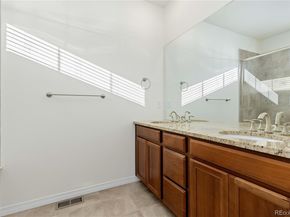 8157 S Jackson Gap Street, Aurora CO 80016