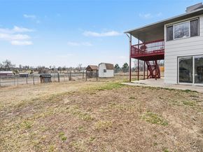 13952 W 78th Place, Arvada CO 80005