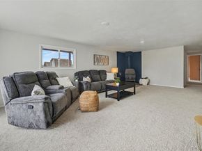 13952 W 78th Place, Arvada CO 80005