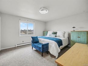 13952 W 78th Place, Arvada CO 80005