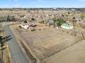 13952 W 78th Place, Arvada CO 80005