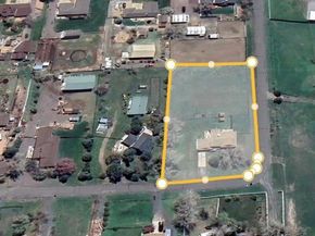 13952 W 78th Place, Arvada CO 80005