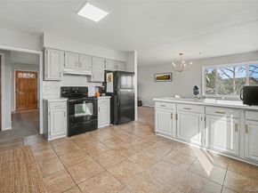 13952 W 78th Place, Arvada CO 80005