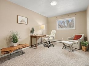 13952 W 78th Place, Arvada CO 80005