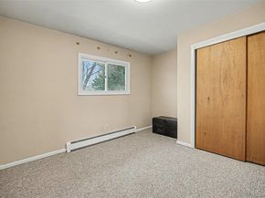 13952 W 78th Place, Arvada CO 80005