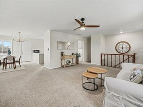 13952 W 78th Place, Arvada CO 80005