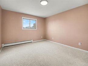 13952 W 78th Place, Arvada CO 80005