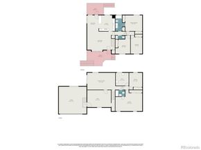 13952 W 78th Place, Arvada CO 80005